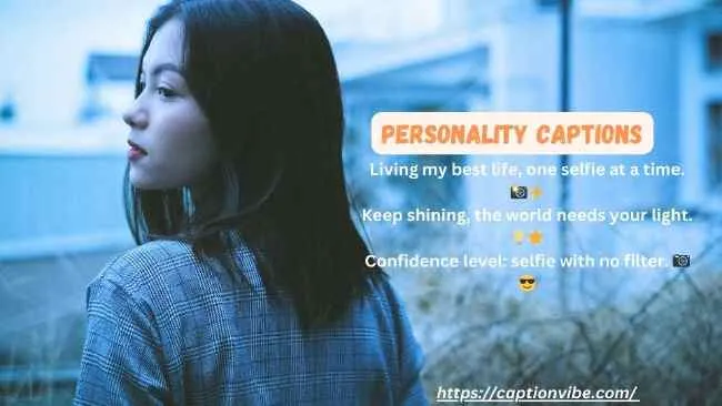 Personality Captions