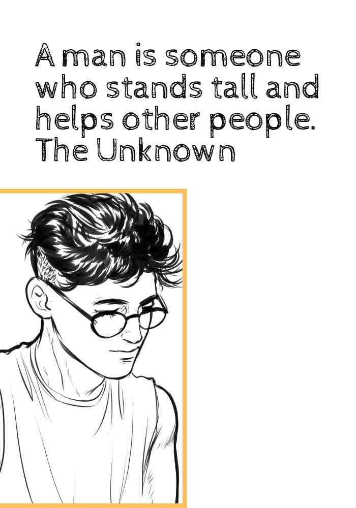 Raps Quotes.com Blog Archive About Boys