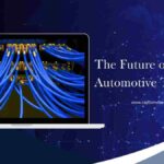 Automotive Technology