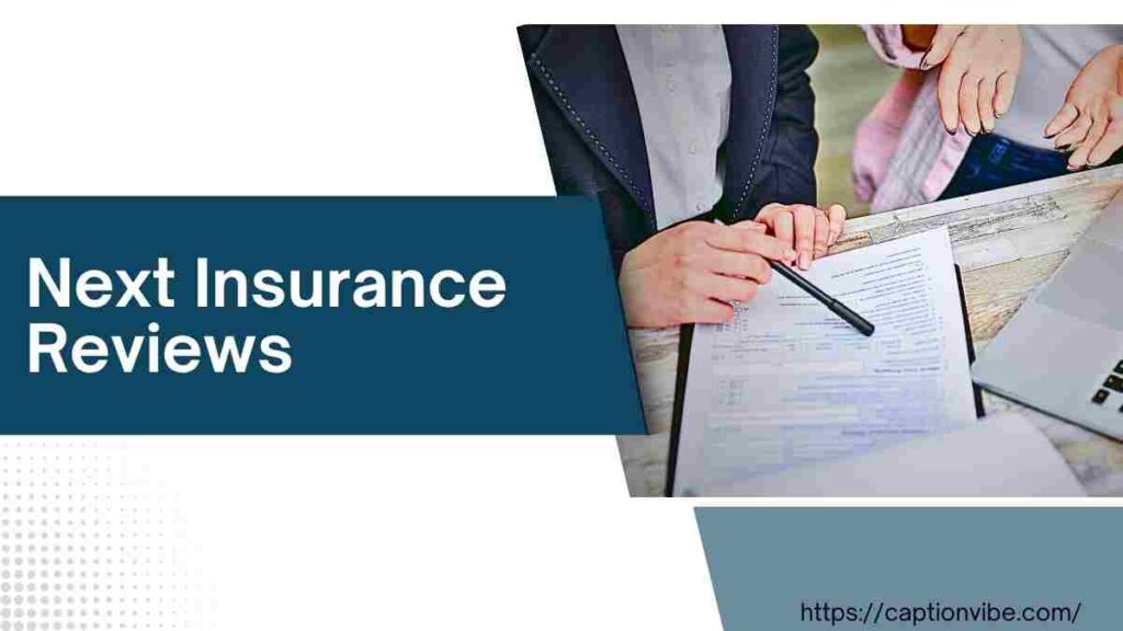 Next Insurance Reviews What Small Business Owners Are Saying.