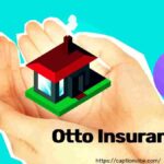 Otto Insurance